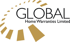 Global Home Warranties Limited