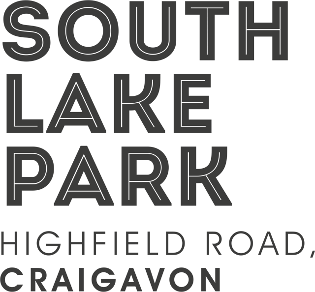 South Lake Park, Craigavon Windsor Developments