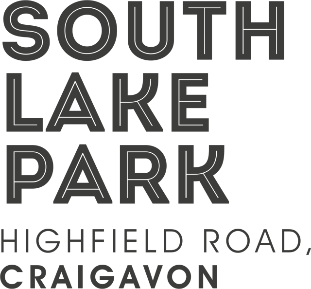 'South Lake Park' development from Windsor Developments