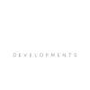 Windsor Developments Logo