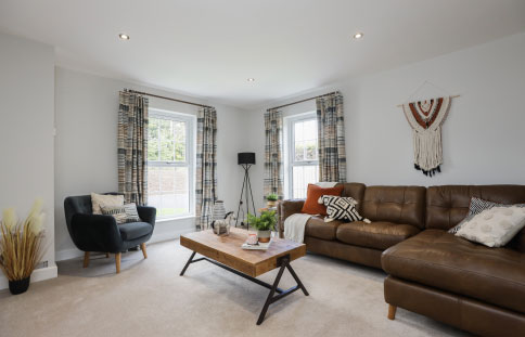 Photo 3 of Bashford Gate