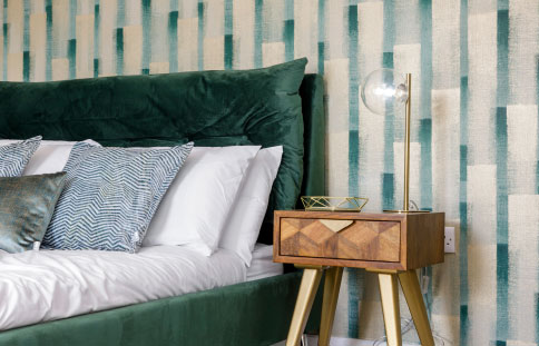 Photo 1 of Bashford Gate