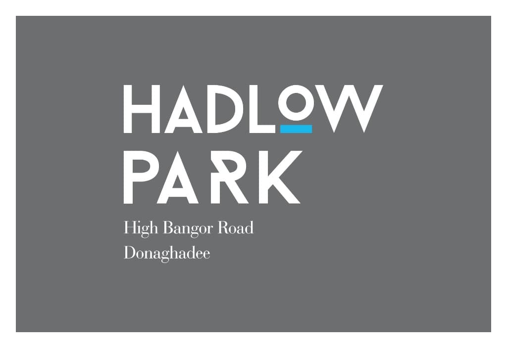 Hadlow Park, Donaghadee
